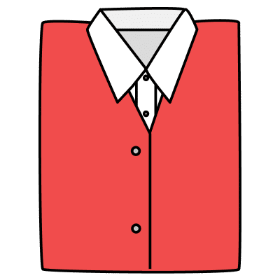 Uniform Bank Logo Red
